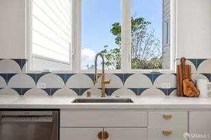 567 Kansas St, San Francisco, CA 94107 - Photo 22