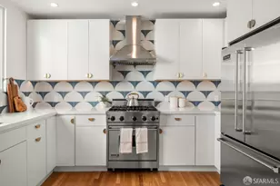 567 Kansas St, San Francisco, CA 94107 - Photo 24