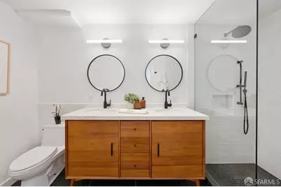 567 Kansas Street, San Francisco, CA 94107 - Photo 52