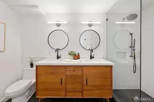 567 Kansas St, San Francisco, CA 94107 - Photo 52