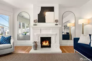 567 Kansas St, San Francisco, CA 94107 - Photo 8