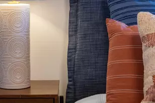 567 Kansas St, San Francisco, CA 94107 - Photo 16