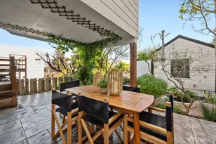 567 Kansas St, San Francisco, CA 94107 - Photo 74