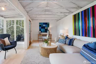 567 Kansas St, San Francisco, CA 94107 - Photo 62