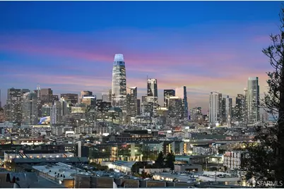 567 Kansas Street, San Francisco, CA 94107 - Photo 36