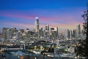 567 Kansas St, San Francisco, CA 94107 - Photo 36