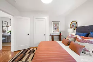 567 Kansas St, San Francisco, CA 94107 - Photo 18