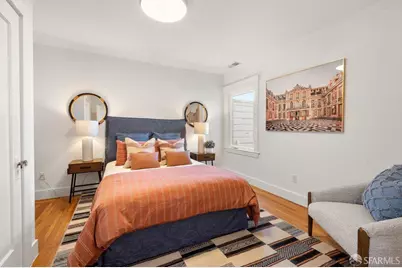 567 Kansas Street, San Francisco, CA 94107 - Photo 14