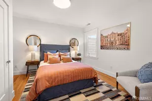 567 Kansas St, San Francisco, CA 94107 - Photo 14