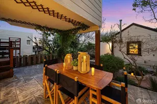 567 Kansas St, San Francisco, CA 94107 - Photo 72