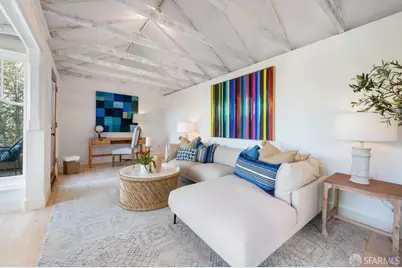 567 Kansas Street, San Francisco, CA 94107 - Photo 58