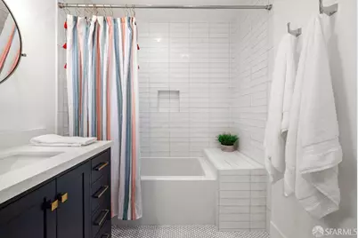 567 Kansas Street, San Francisco, CA 94107 - Photo 20