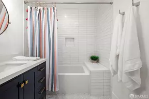 567 Kansas St, San Francisco, CA 94107 - Photo 20