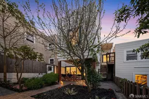 567 Kansas St, San Francisco, CA 94107 - Photo 68