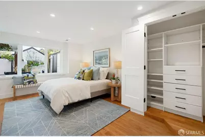 567 Kansas Street, San Francisco, CA 94107 - Photo 50