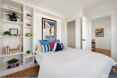 567 Kansas Street, San Francisco, CA 94107 - Photo 28