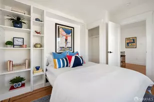 567 Kansas St, San Francisco, CA 94107 - Photo 28