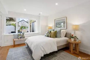 567 Kansas St, San Francisco, CA 94107 - Photo 40