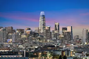 567 Kansas St, San Francisco, CA 94107 - Photo 38