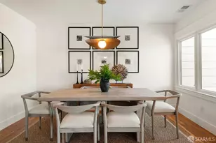 567 Kansas St, San Francisco, CA 94107 - Photo 10