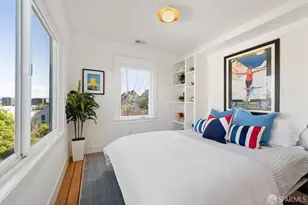 567 Kansas St, San Francisco, CA 94107 - Photo 30