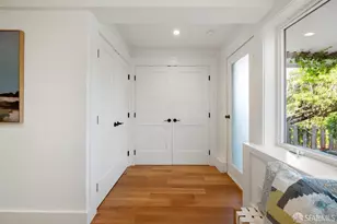 567 Kansas St, San Francisco, CA 94107 - Photo 46