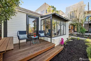 567 Kansas St, San Francisco, CA 94107 - Photo 66