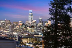 567 Kansas St, San Francisco, CA 94107 - Photo 34