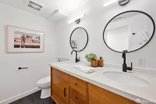 567 Kansas St, San Francisco, CA 94107 - Photo 54