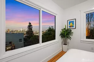 567 Kansas St, San Francisco, CA 94107 - Photo 32