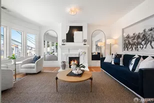 567 Kansas St, San Francisco, CA 94107 - Photo 4