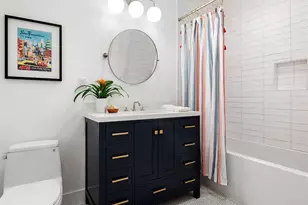 567 Kansas St, San Francisco, CA 94107 - Photo 20