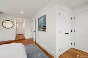 567 Kansas St, San Francisco, CA 94107 - Photo 42