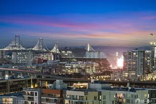 567 Kansas St, San Francisco, CA 94107 - Photo 36