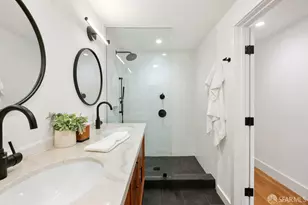 567 Kansas St, San Francisco, CA 94107 - Photo 54