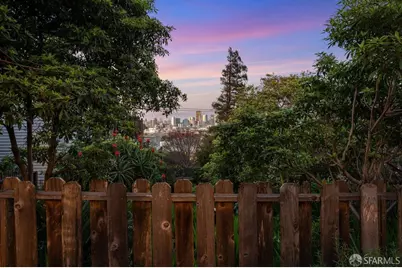 567 Kansas Street, San Francisco, CA 94107 - Photo 66