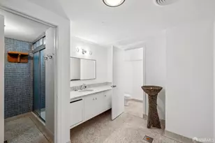 3 Presidio Terrace, San Francisco, CA 94118 - Photo 42