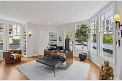 3 Presidio Terrace, San Francisco, CA 94118 - Photo 28