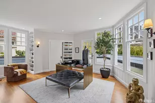 3 Presidio Terrace, San Francisco, CA 94118 - Photo 28