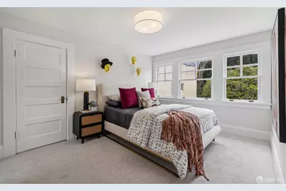 3 Presidio Terrace, San Francisco, CA 94118 - Photo 64
