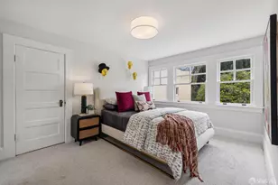 3 Presidio Terrace, San Francisco, CA 94118 - Photo 64