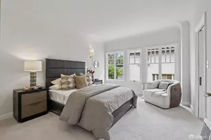 3 Presidio Terrace, San Francisco, CA 94118 - Photo 62