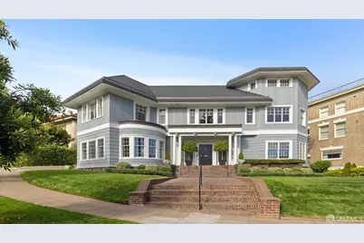 3 Presidio Terrace, San Francisco, CA 94118 - Photo 54