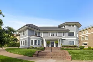 3 Presidio Terrace, San Francisco, CA 94118 - Photo 54