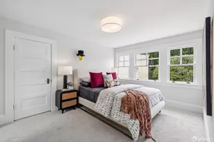 3 Presidio Terrace, San Francisco, CA 94118 - Photo 38