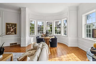 3 Presidio Terrace, San Francisco, CA 94118 - Photo 14