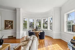 3 Presidio Terrace, San Francisco, CA 94118 - Photo 14