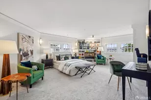 3 Presidio Terrace, San Francisco, CA 94118 - Photo 36