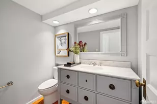 3 Presidio Terrace, San Francisco, CA 94118 - Photo 12