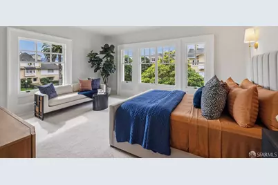 3 Presidio Terrace, San Francisco, CA 94118 - Photo 60